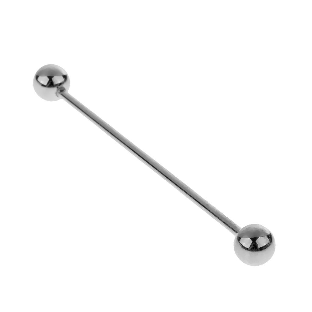 Men'S Formal Wear Jewelry - Изящная медная брошь-галстук-бабочка, декоративная булавка для