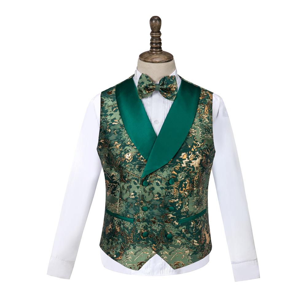 Men Formal Wear Top - Gwenhwyfar 2026, новый дизайн, камуфляжный мужской