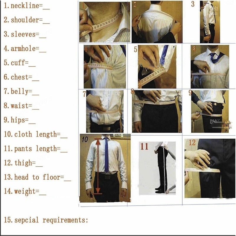 Мужской костюм с блестками и б – обзор и цена Men Formal Wear Wedding Guest