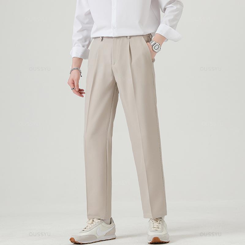 Брендовая одежда, гладкие кост – обзор и цена Men'S Formal Wear Rental