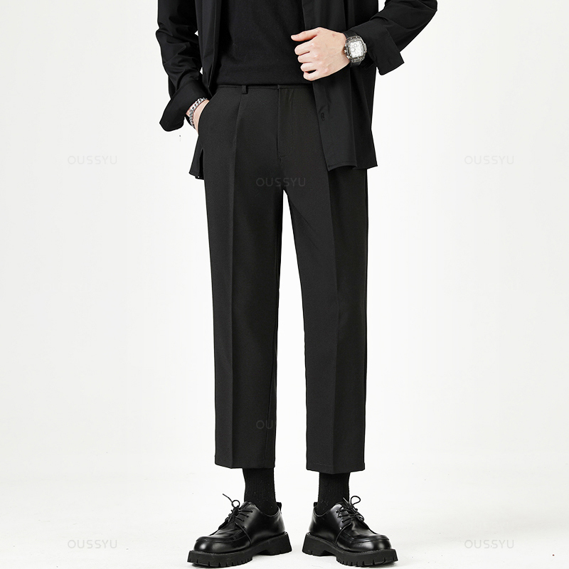 Брендовая одежда, гладкие кост – обзор и цена Men'S Formal Wear Rental