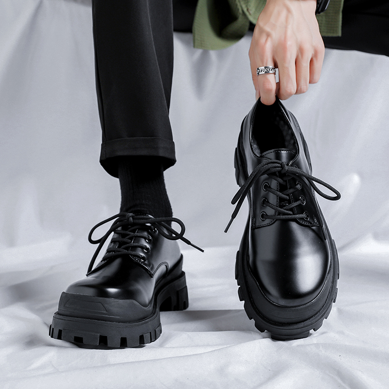 Men's Fashion Shoes lace up ox – обзор и цена Men'S Formal Wear Rental