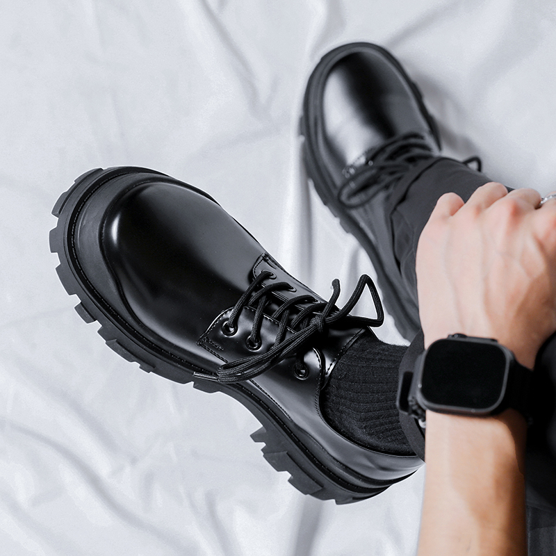 Men's Fashion Shoes lace up ox – обзор и цена Men'S Formal Wear Rental