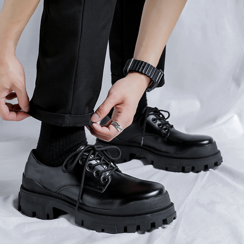 Men's Fashion Shoes lace up ox – обзор и цена Men'S Formal Wear Rental