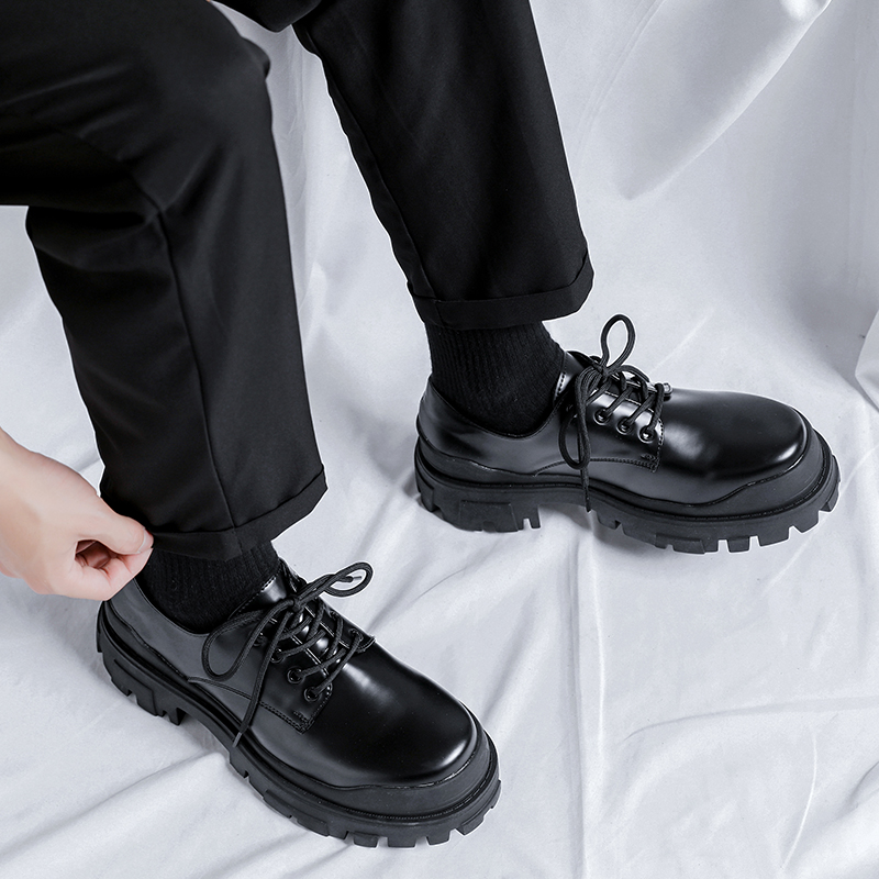 Men's Fashion Shoes lace up ox – обзор и цена Men'S Formal Wear Rental