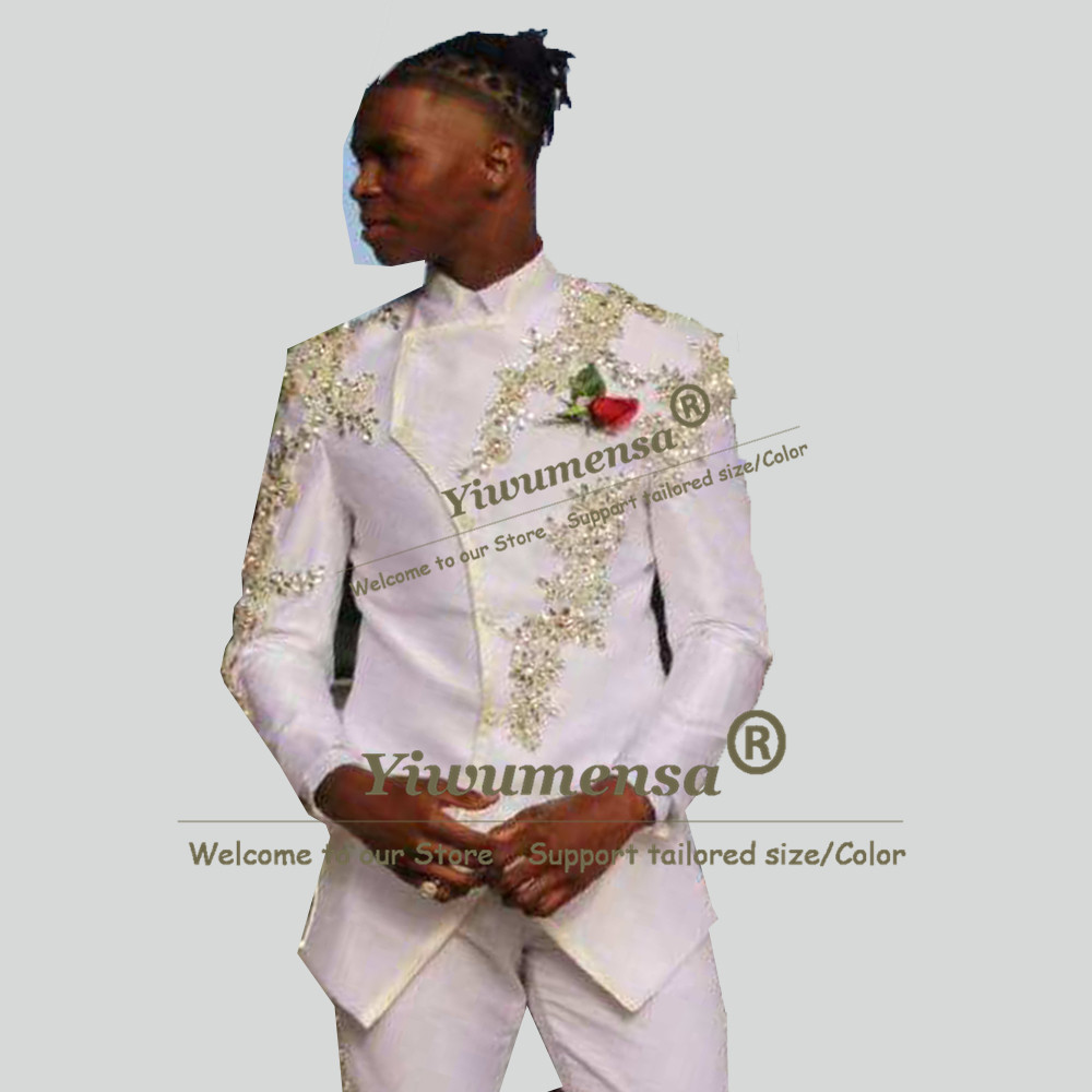 Уникальный дизайн свадебных ко – обзор и цена Men'S Formal Wear Rental