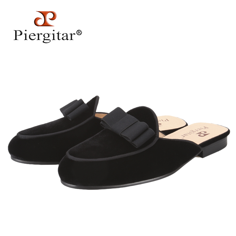 Piergitar 2026 Новая летняя мо – обзор и цена Men'S Formal Style