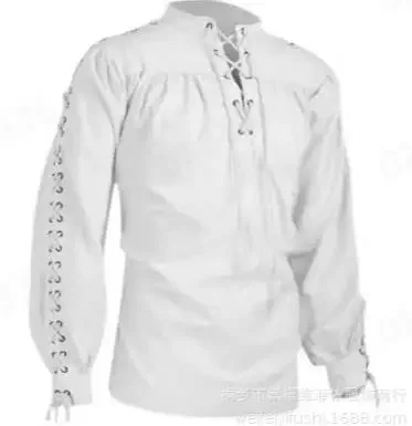 Взрослый мужской костюм средне – обзор и цена Men'S Formal Style