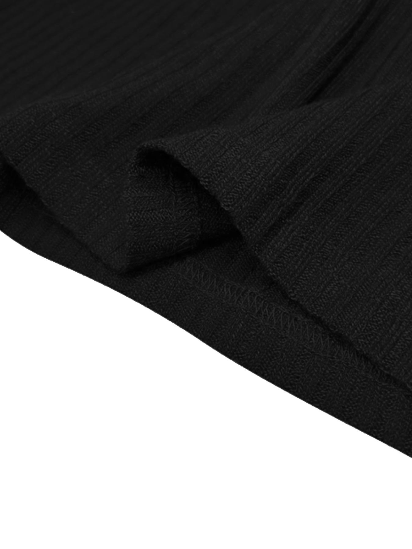 Мужской трикотажный свитер с к – обзор и цена Men Formal Wear Top