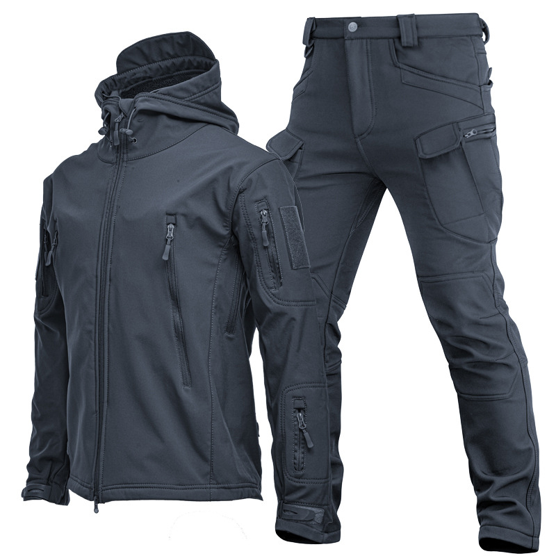 Зимние мужские теплые комплект – обзор и цена Men'S Formal Wear Rental