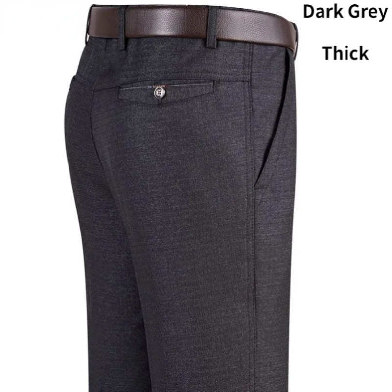 Новые мужские летние тонкие де – обзор и цена Men'S Formal Wear Rental