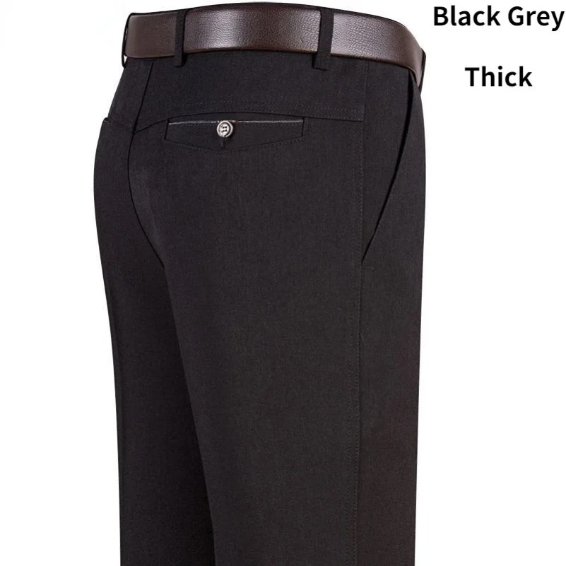 Новые мужские летние тонкие де – обзор и цена Men'S Formal Wear Rental