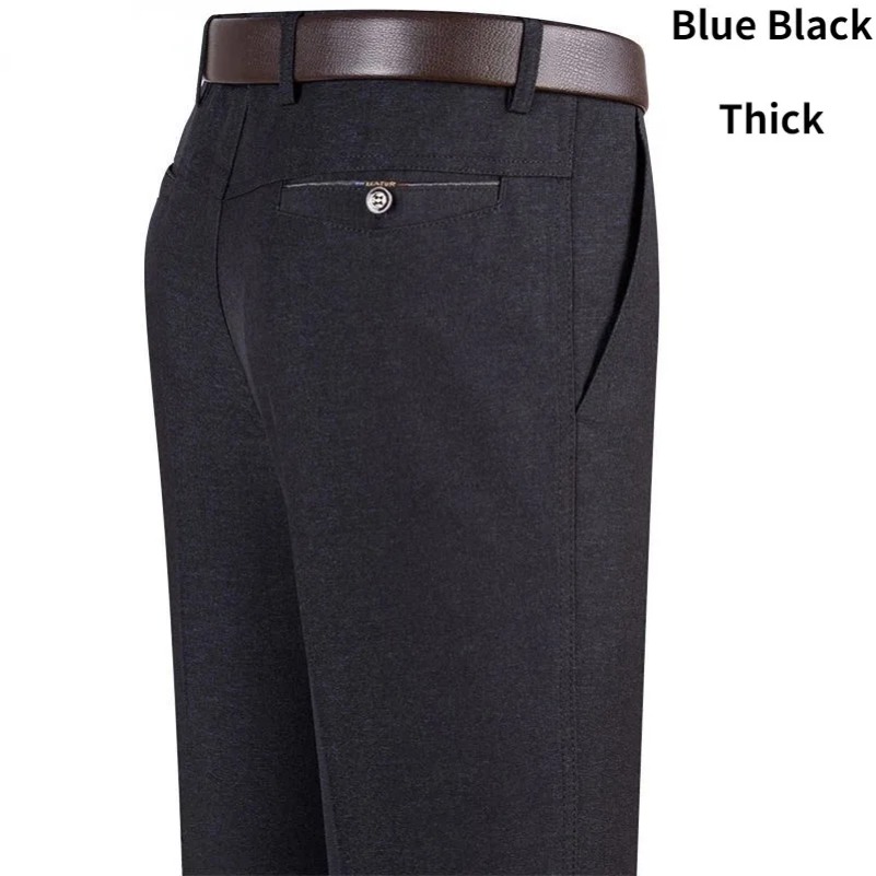 Новые мужские летние тонкие де – обзор и цена Men'S Formal Wear Rental