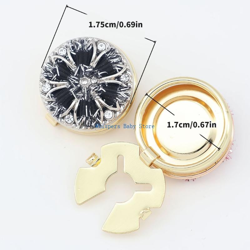 U90E позолоченные сплава тканы – обзор и цена Men'S Formal Wear Jewelry