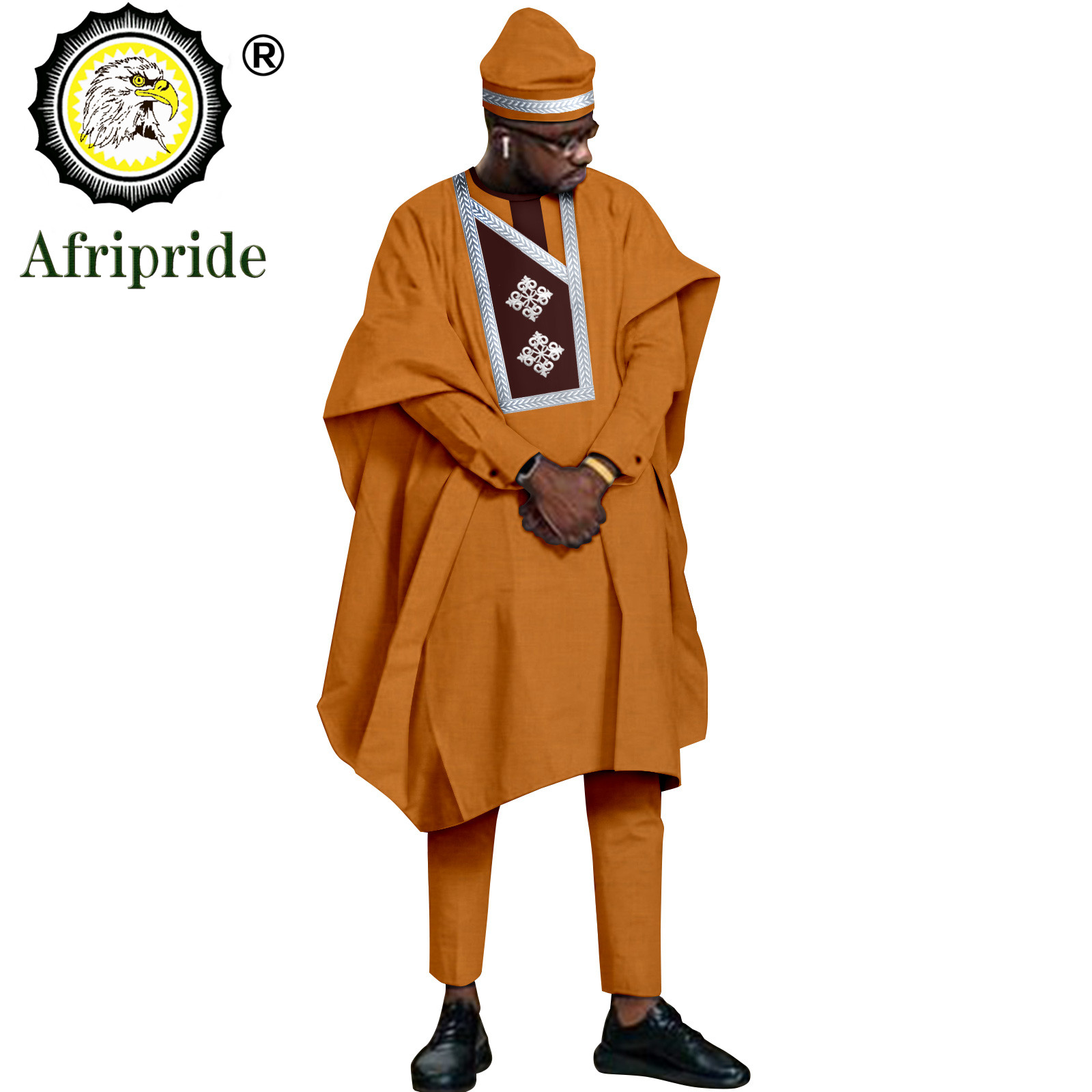 Мужские костюмы Agbada Robe Da – обзор и цена Men'S Formal Wear Rental