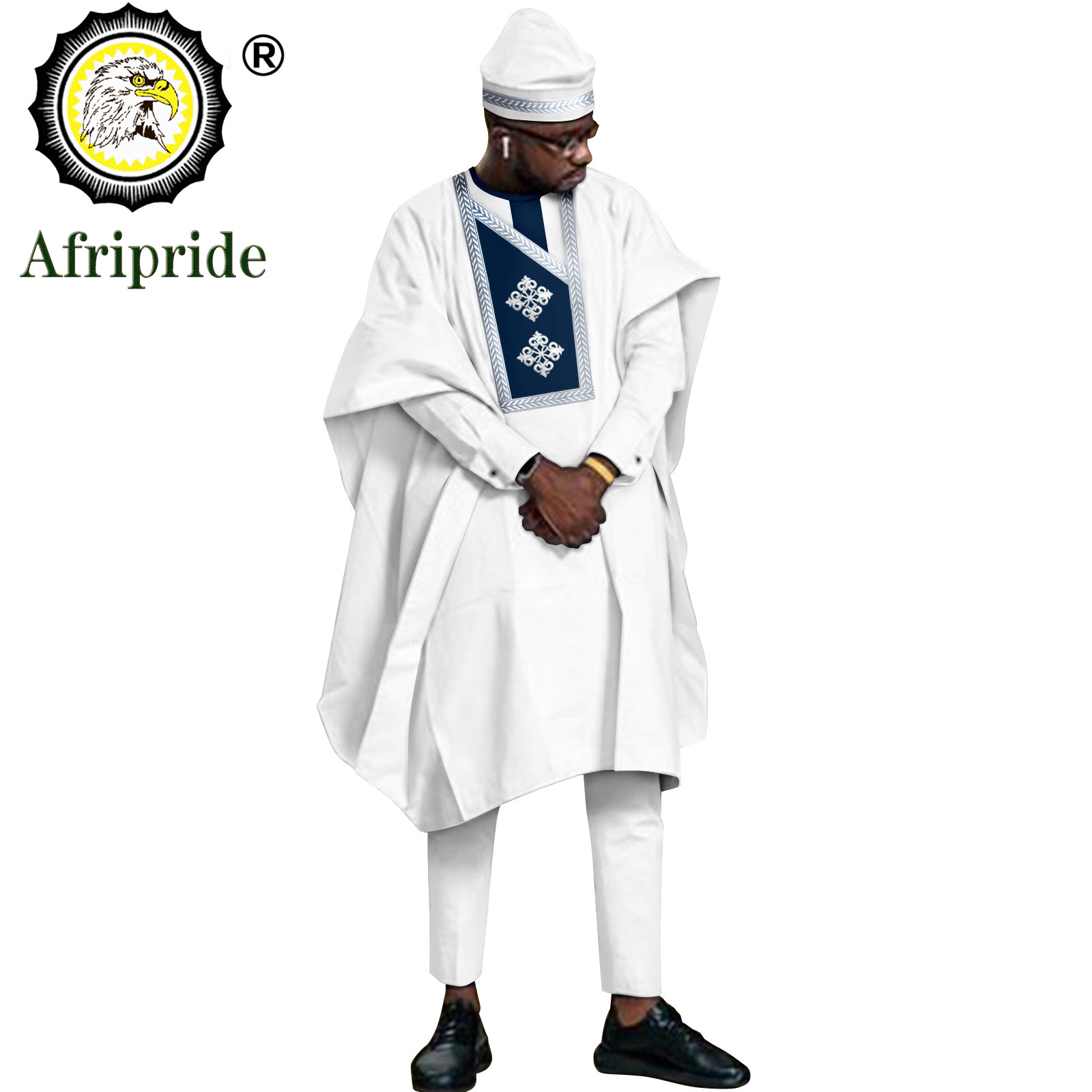 Мужские костюмы Agbada Robe Da – обзор и цена Men'S Formal Wear Rental