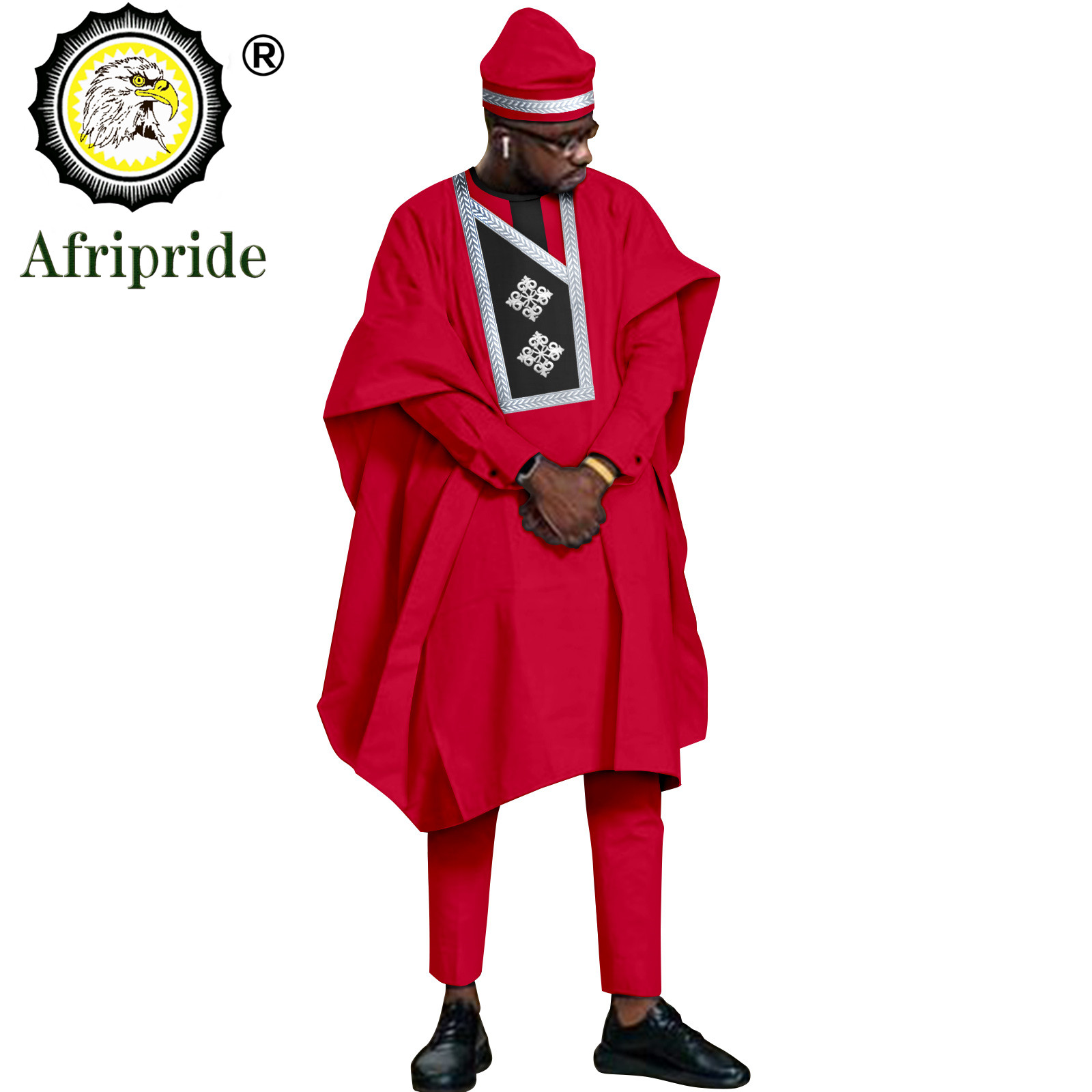 Мужские костюмы Agbada Robe Da – обзор и цена Men'S Formal Wear Rental
