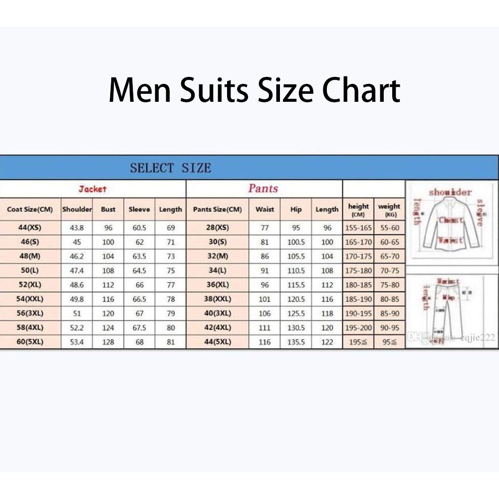 Мужской двубортный пиджак с уз – обзор и цена Men Formal Wear Wedding Guest