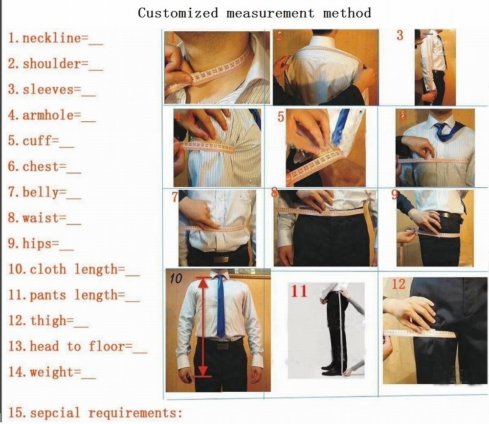 Новый мужской костюм из цвета  – обзор и цена Men'S Formal Wear Rental
