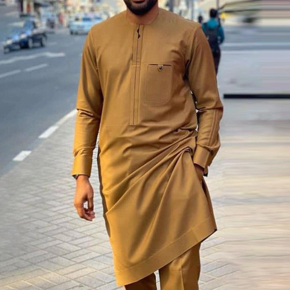 Новинка 2024, Африканский Трад – обзор и цена Men'S Formal Wear Rental