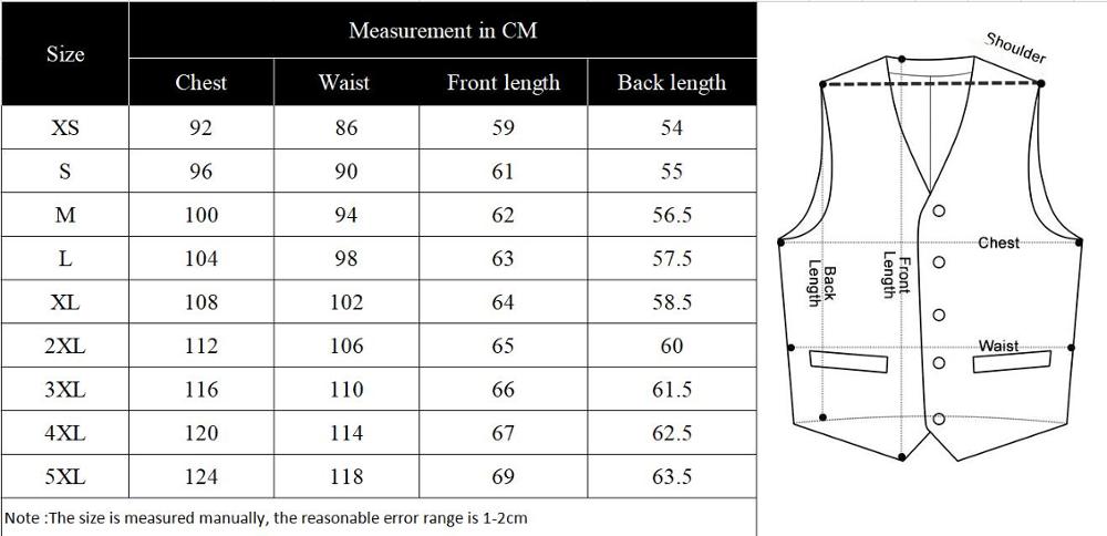 Gwenhwyfar 2026, новый дизайн, – обзор и цена Men Formal Wear Top