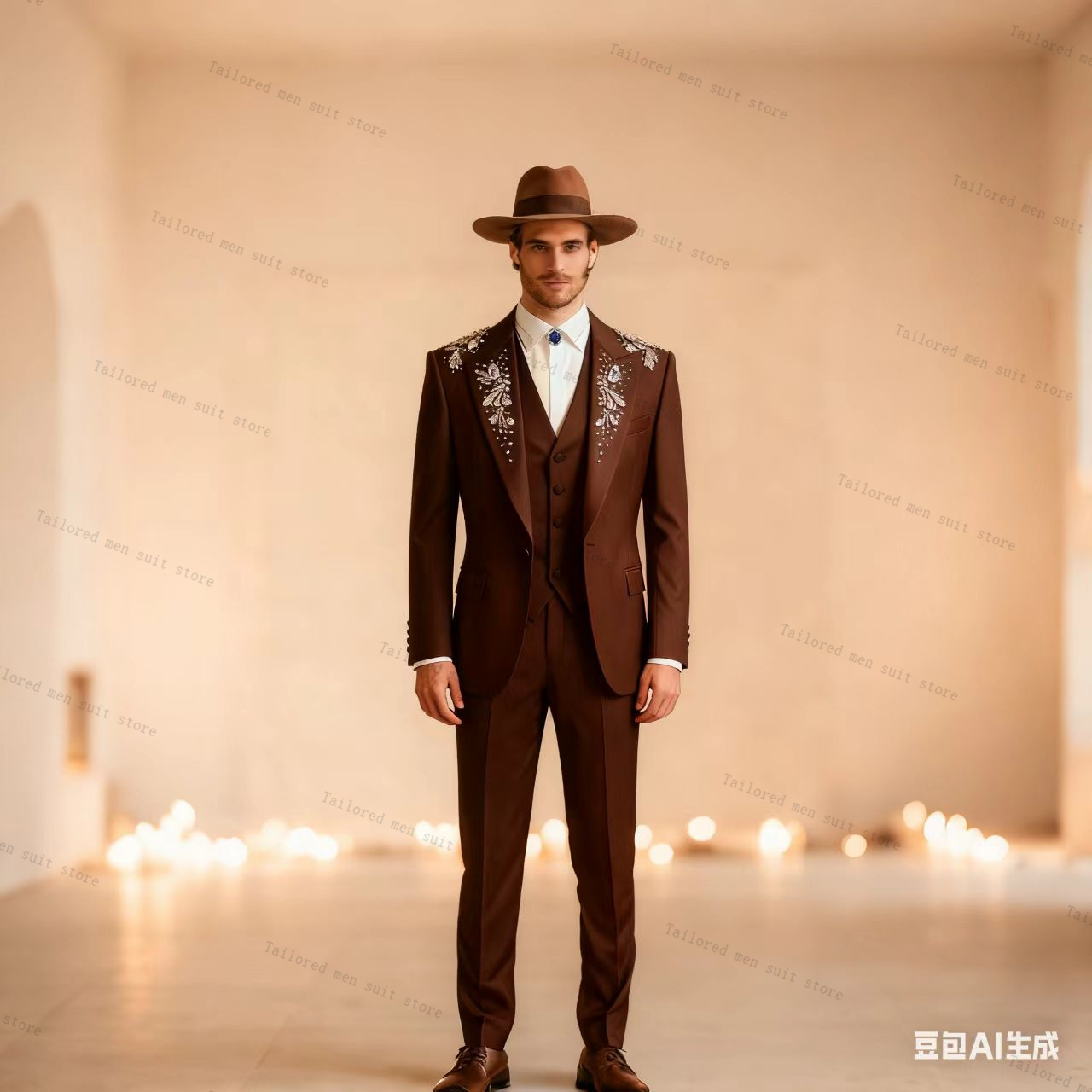Легитимная кожаная обувь цвета – обзор и цена Men Formal Wear Top