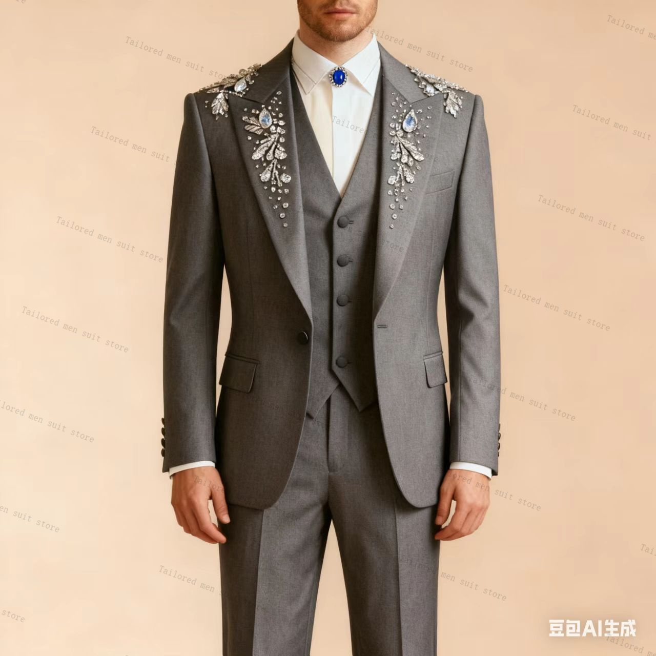 Легитимная кожаная обувь цвета – обзор и цена Men Formal Wear Top