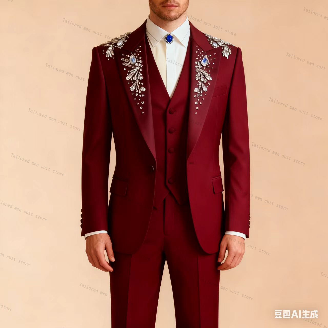Легитимная кожаная обувь цвета – обзор и цена Men Formal Wear Top
