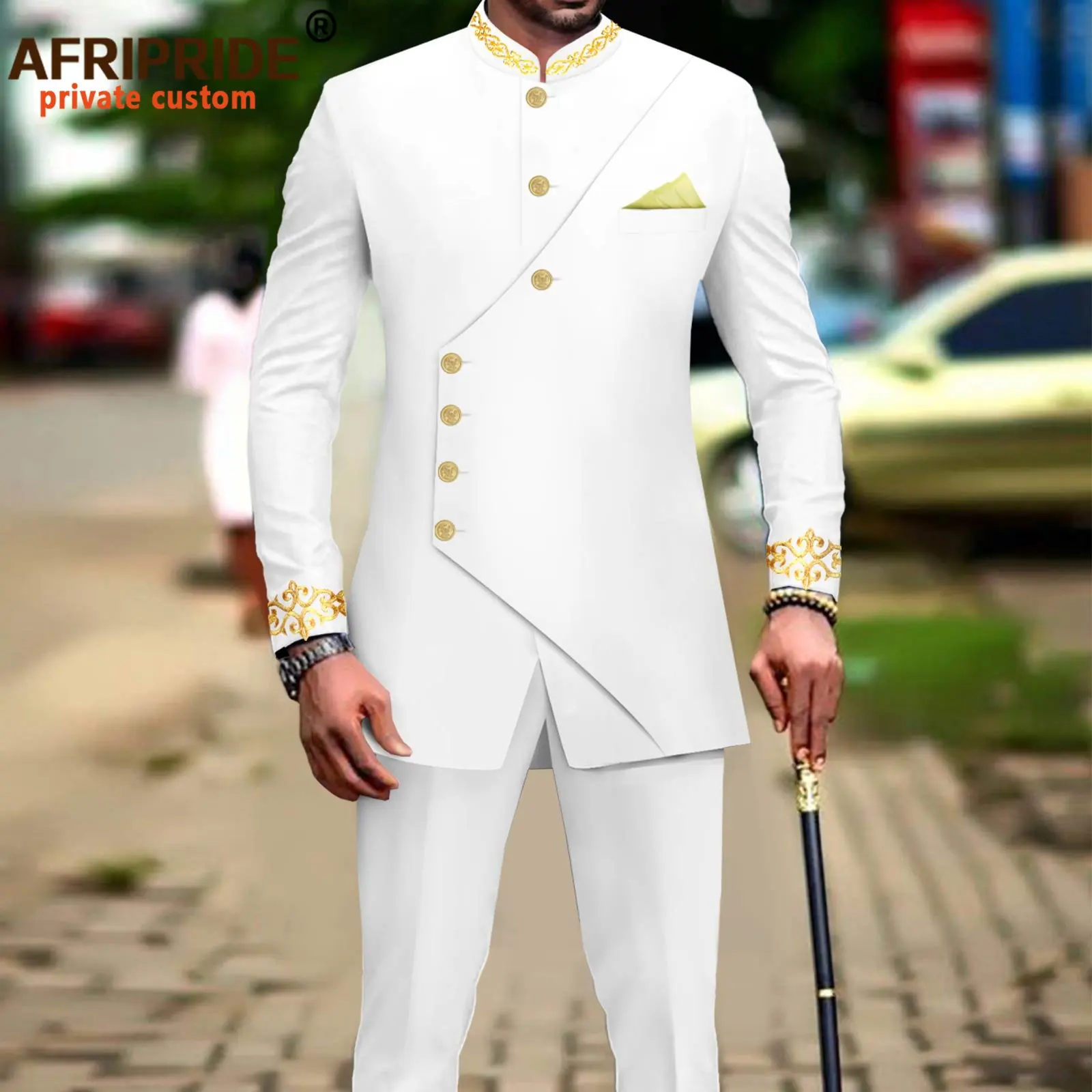 Африканские мужские облегающие – обзор и цена Men'S Formal Wear Rental