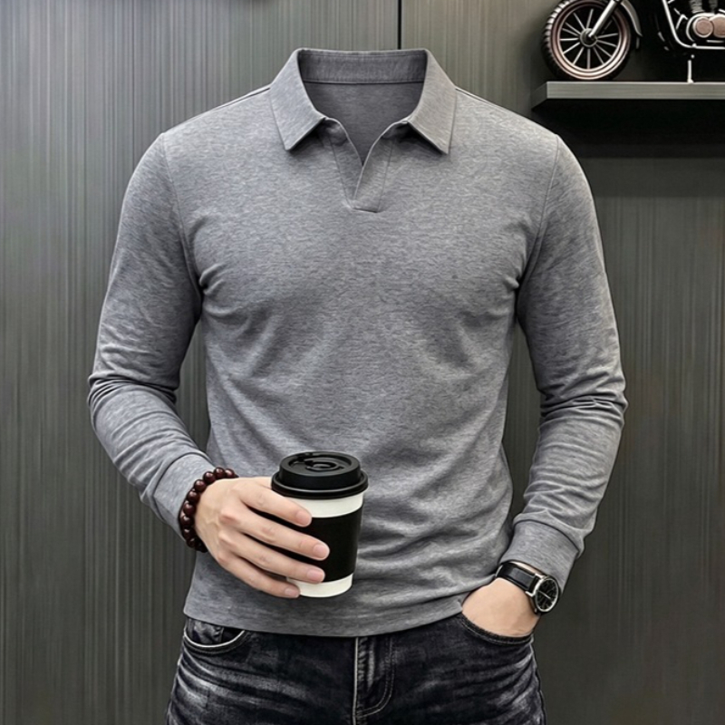 Мужская деловая повседневная ф – обзор и цена Men'S Formal Style