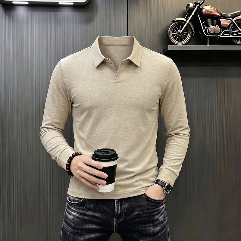 Мужская деловая повседневная ф – обзор и цена Men'S Formal Style