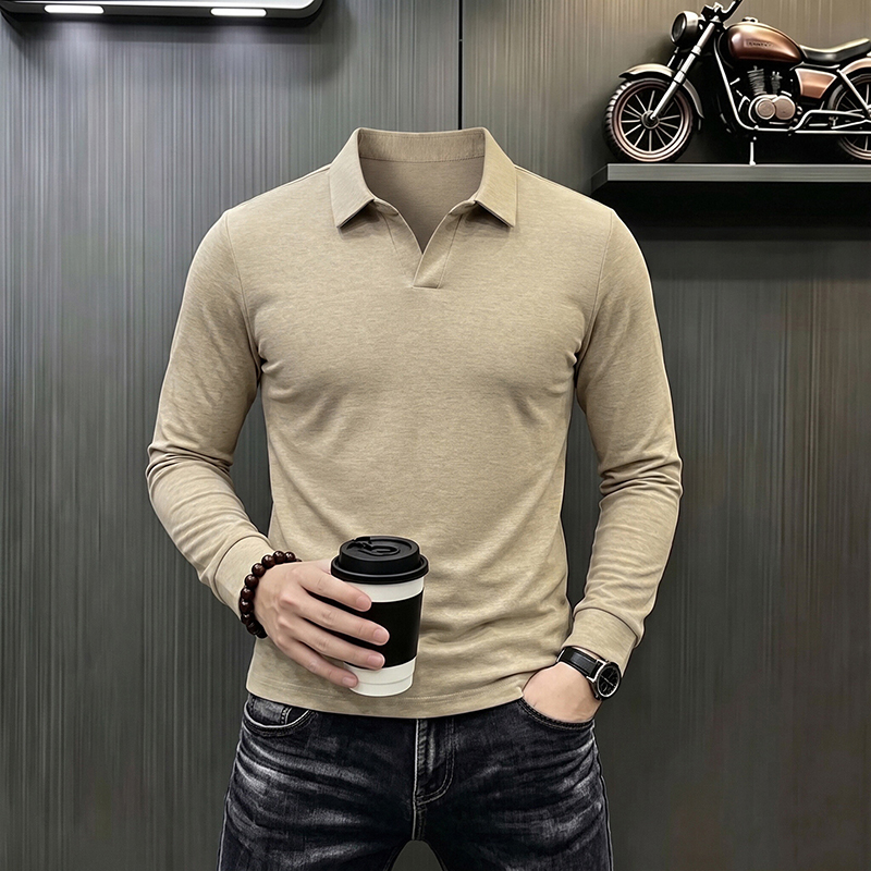 Мужская деловая повседневная ф – обзор и цена Men'S Formal Style