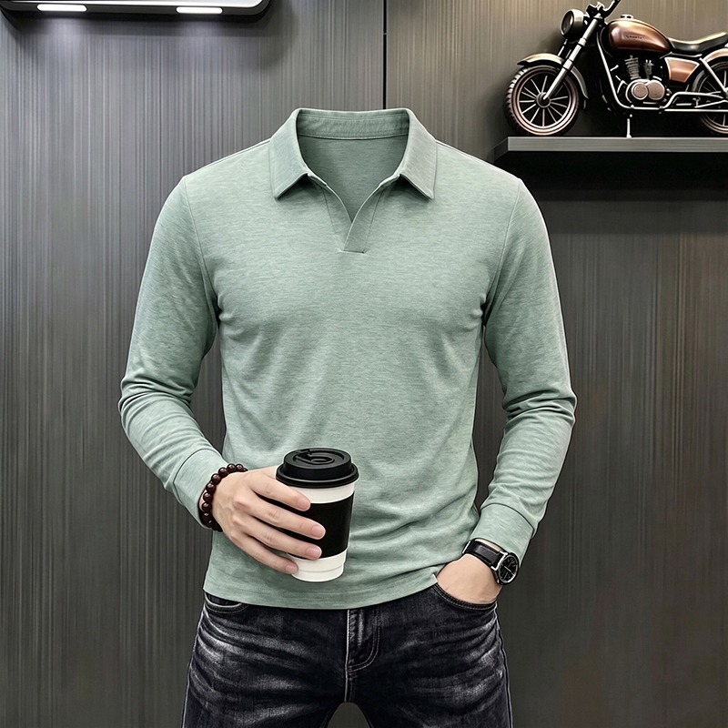 Мужская деловая повседневная ф – обзор и цена Men'S Formal Style