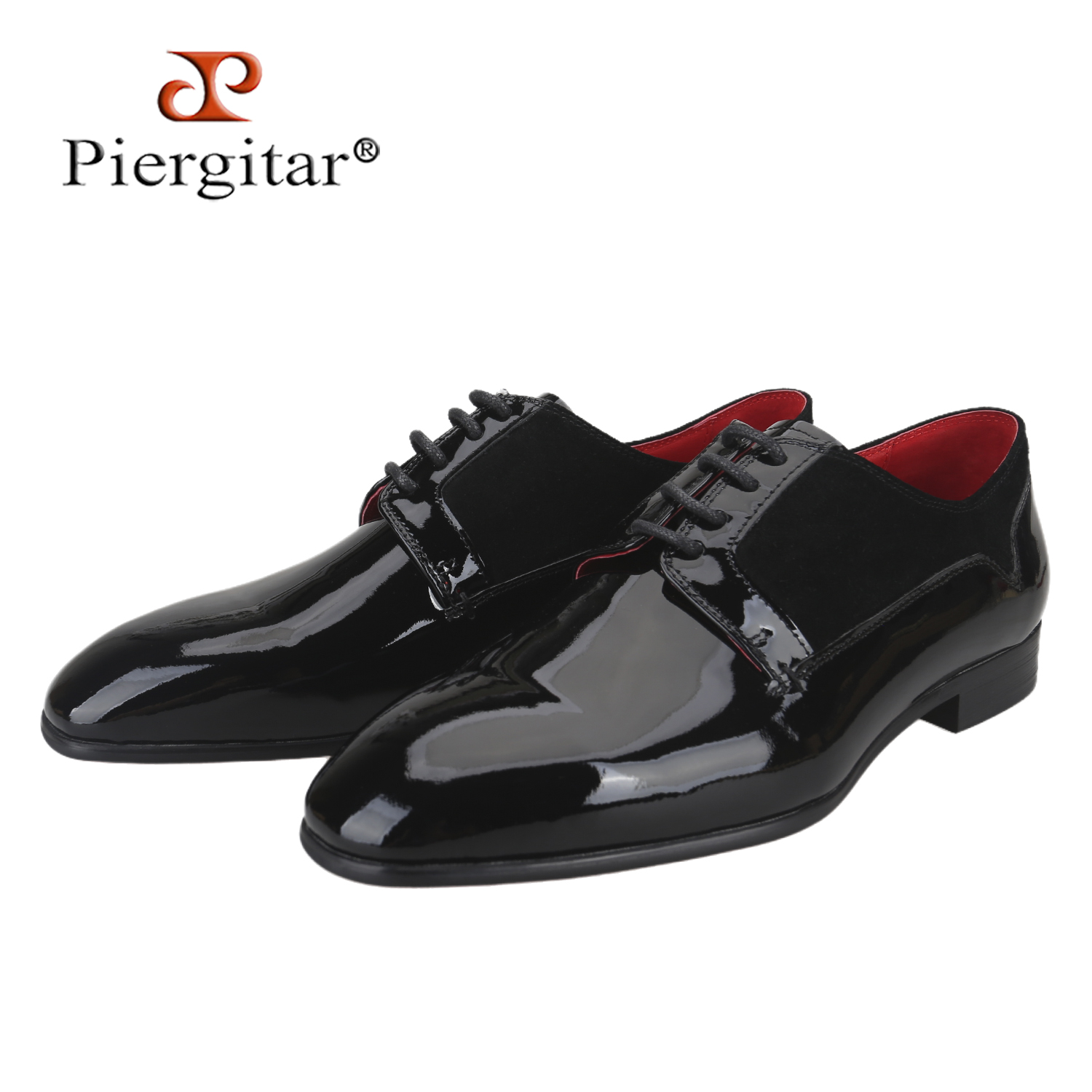 Итальянские роскошные мужские  – обзор и цена Men'S Luxury Formal Wear Brands