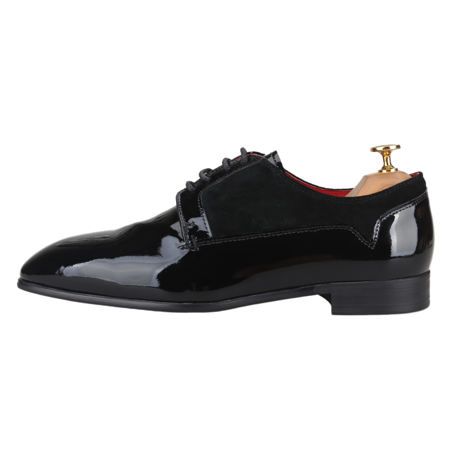 Итальянские роскошные мужские  – обзор и цена Men'S Luxury Formal Wear Brands