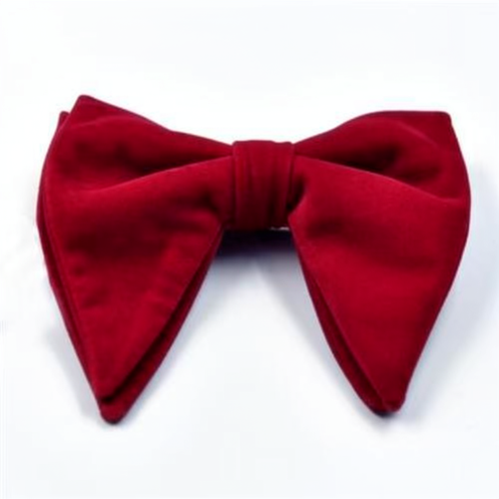 Прочный мужской галстук из вел – обзор и цена Men Formal Wear Wedding Guest