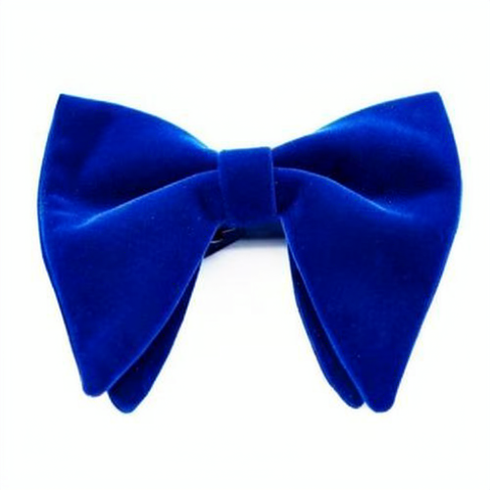 Прочный мужской галстук из вел – обзор и цена Men Formal Wear Wedding Guest